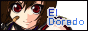 ElDorado